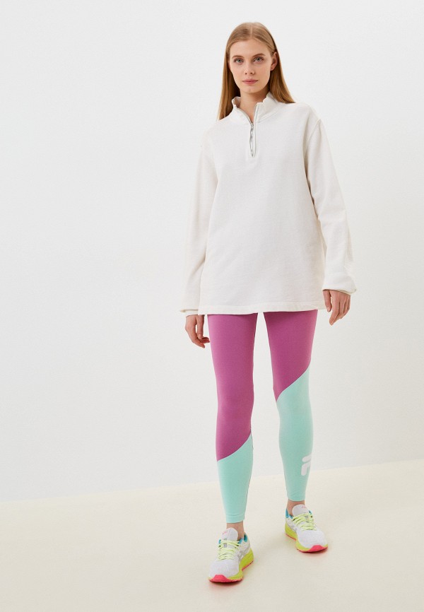 Fila Леггинсы - фото 2