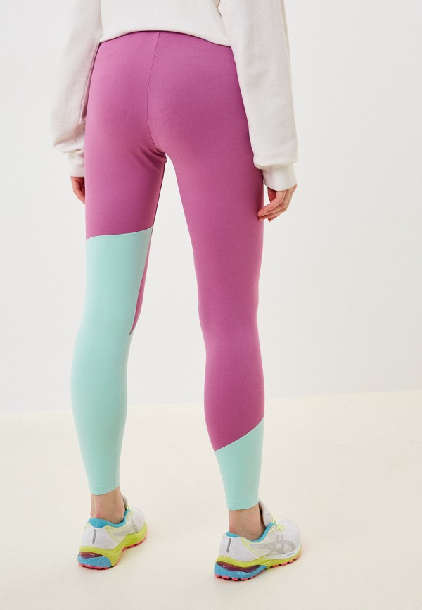 Fila Леггинсы - фото 3