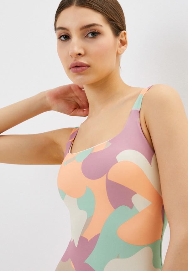 Protest Купальник - фото 2