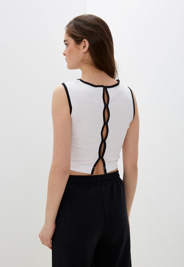 Termit Майка - фото 2