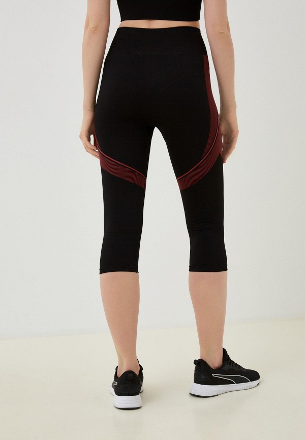 Demix Бриджи - фото 3