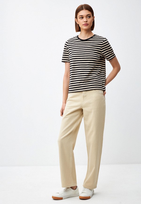 Sela Футболка - фото 2