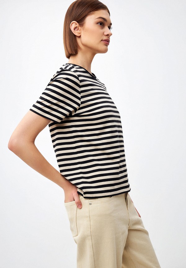 Sela Футболка - фото 5