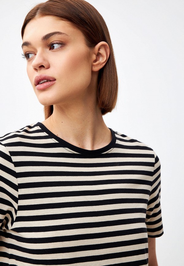 Sela Футболка - фото 6