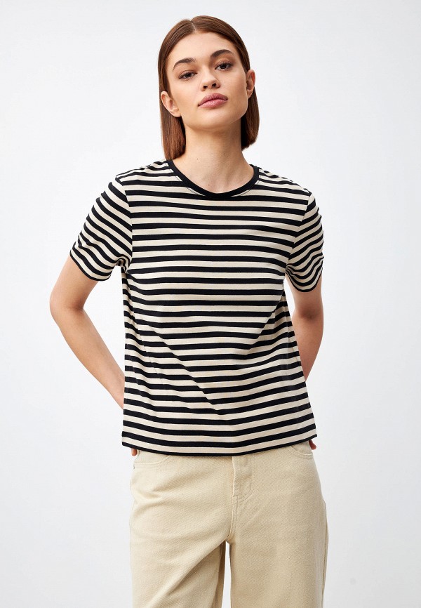 Sela Футболка - фото 1