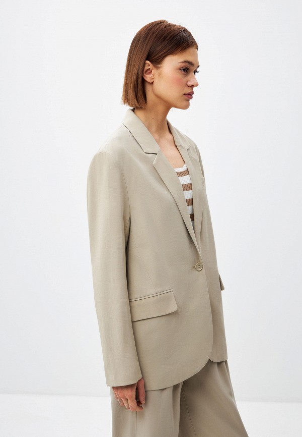 Sela Жакет - фото 4