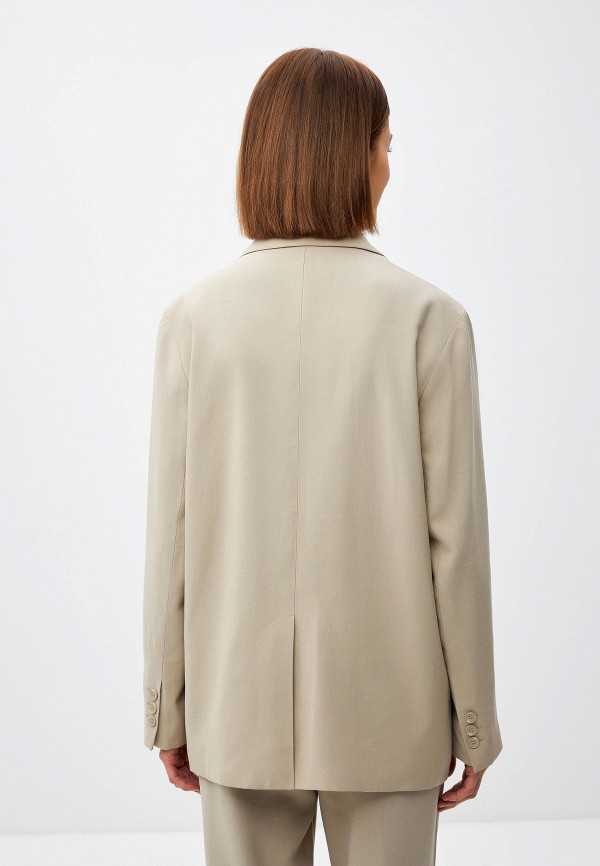 Sela Жакет - фото 3