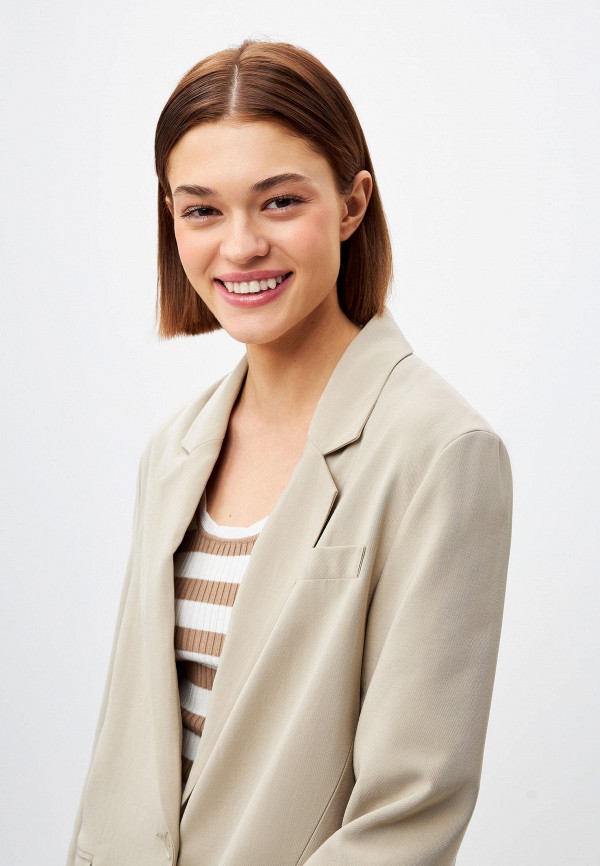 Sela Жакет - фото 6