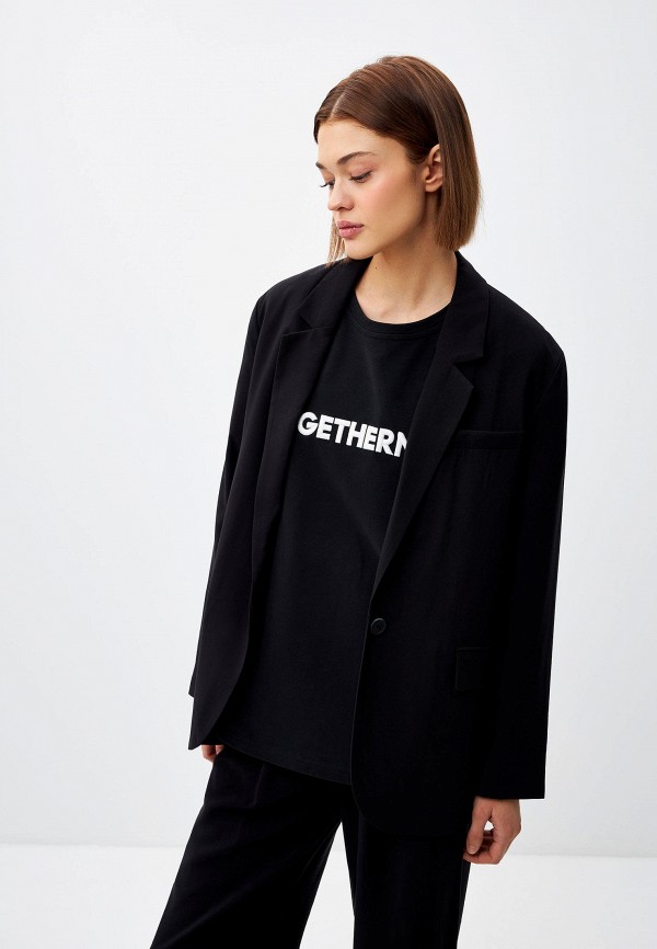 Sela Жакет - фото 4