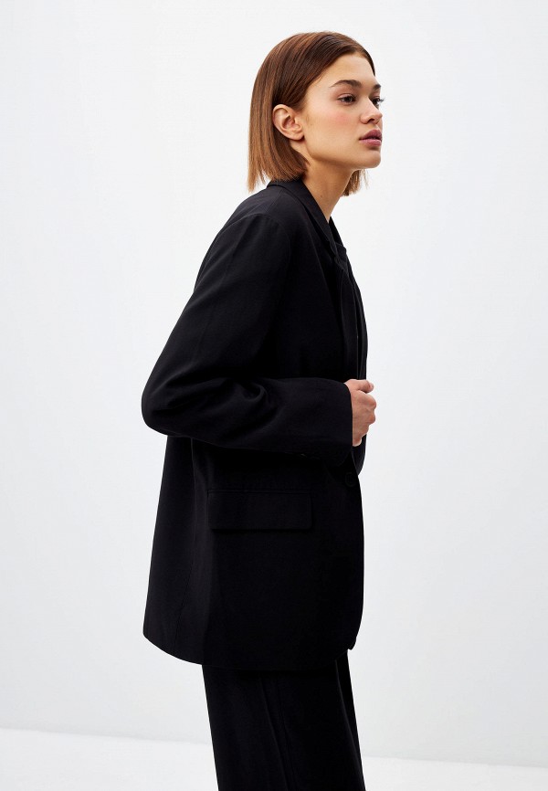 Sela Жакет - фото 5