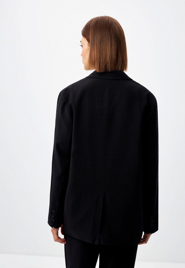 Sela Жакет - фото 3