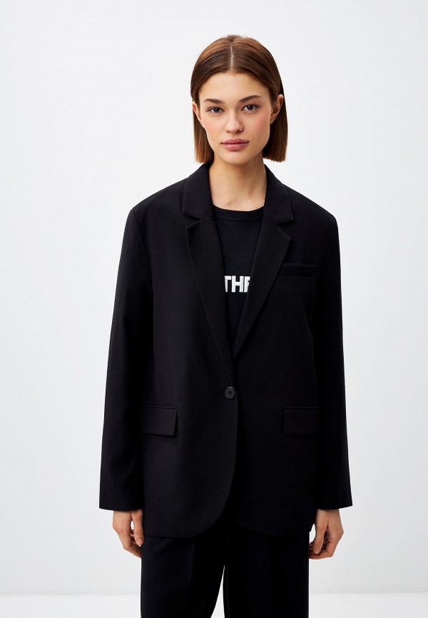 Sela Жакет - фото 1