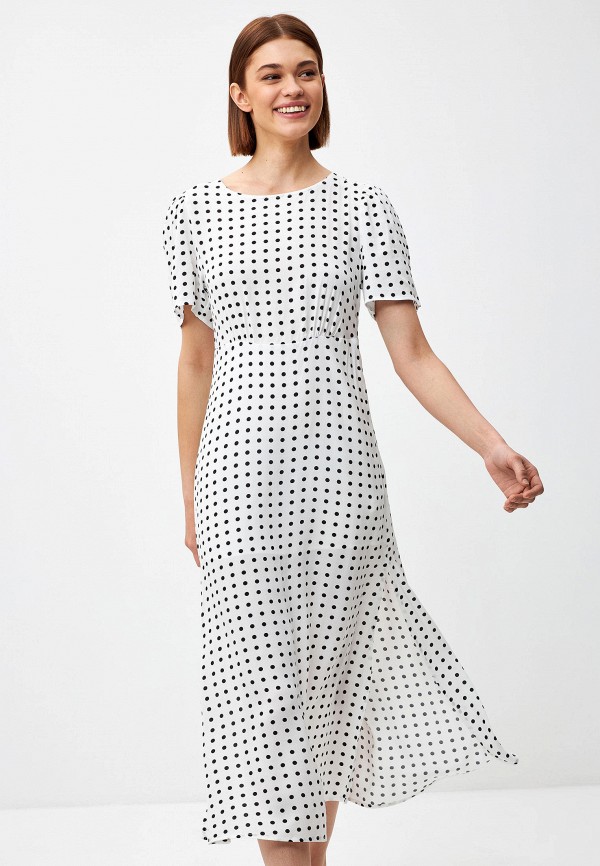 SELA Платье - фото 1