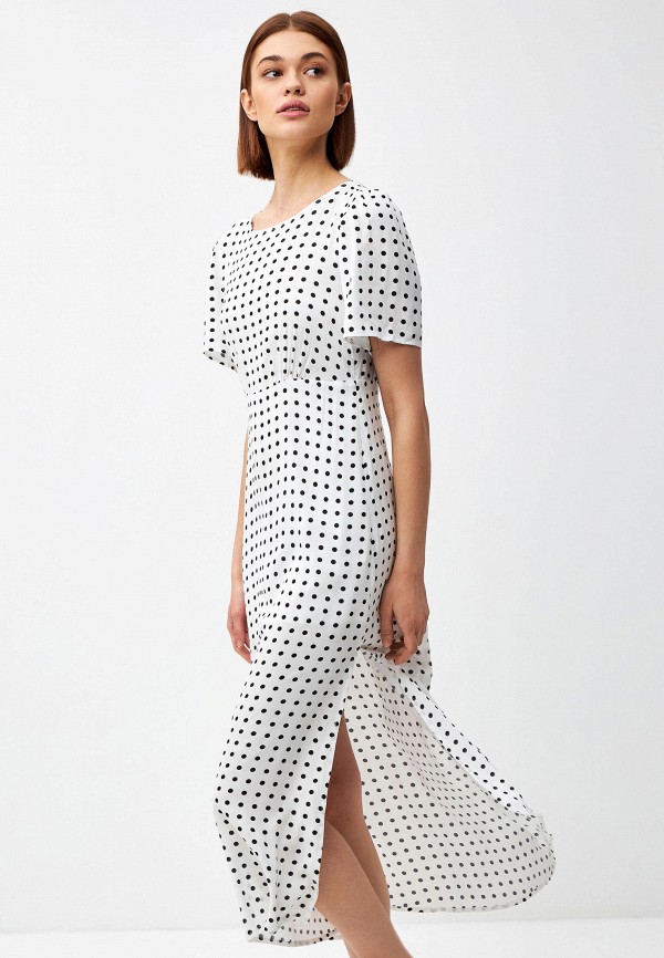 SELA Платье - фото 4