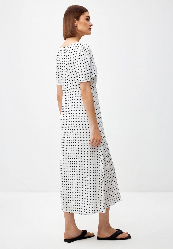 SELA Платье - фото 5