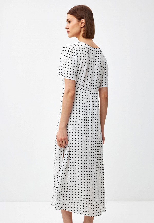 SELA Платье - фото 3