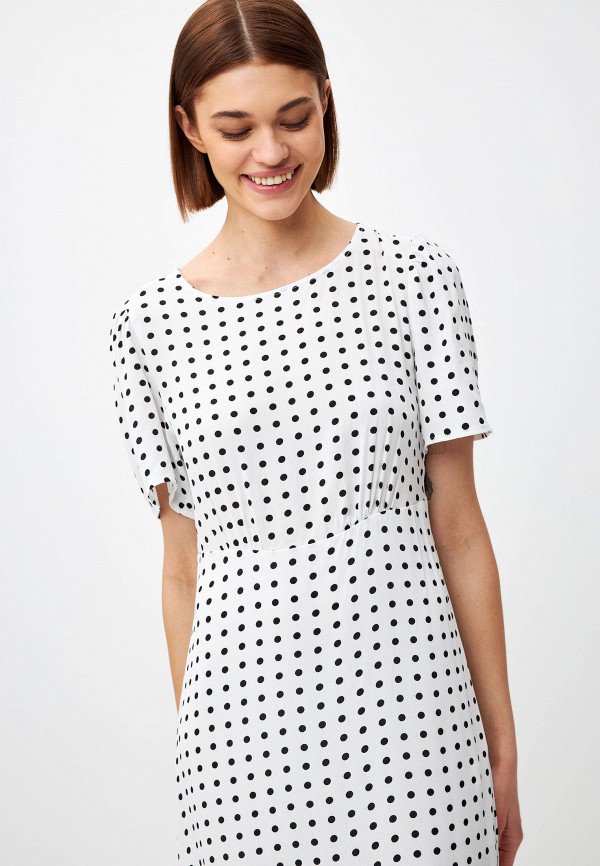 SELA Платье - фото 6