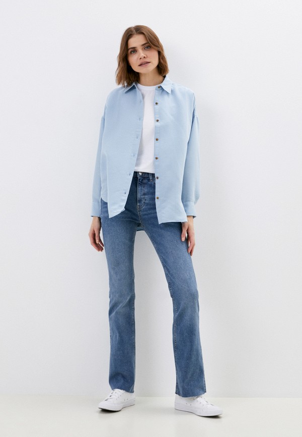 Mavi Джинсы - MARIA - фото 2