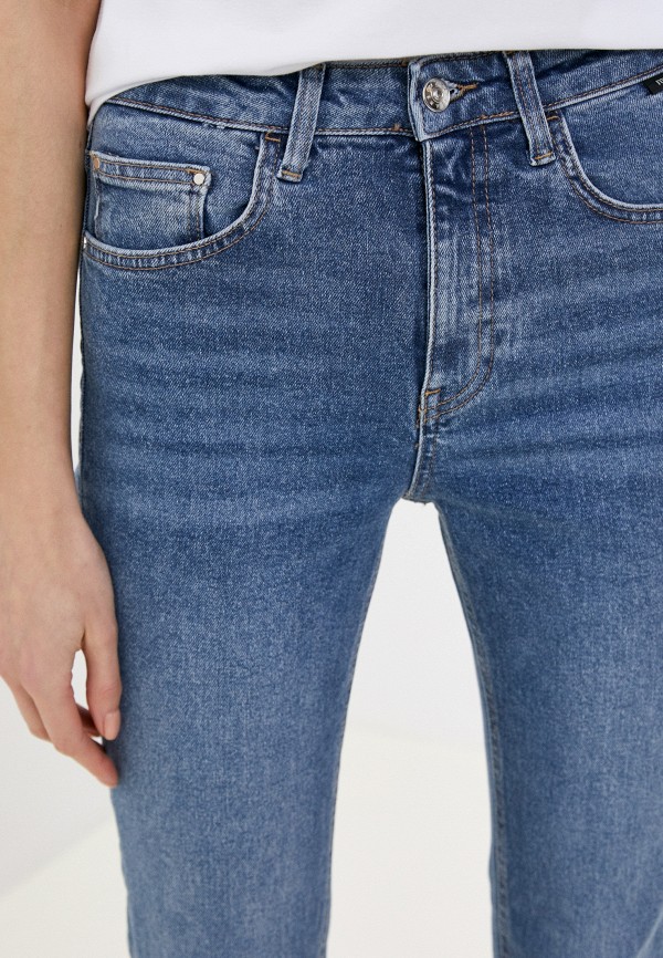 Mavi Джинсы - MARIA - фото 4