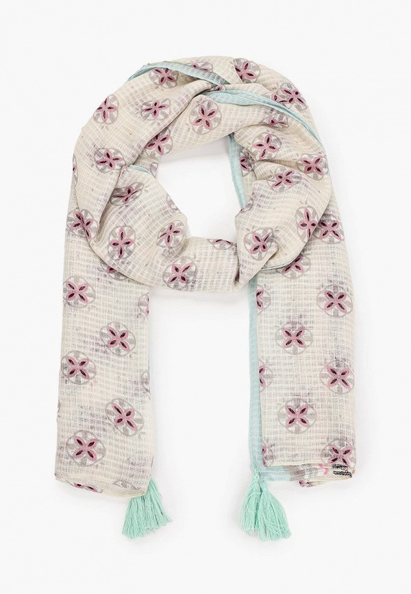 Mavi Палантин - SCARF - фото 1