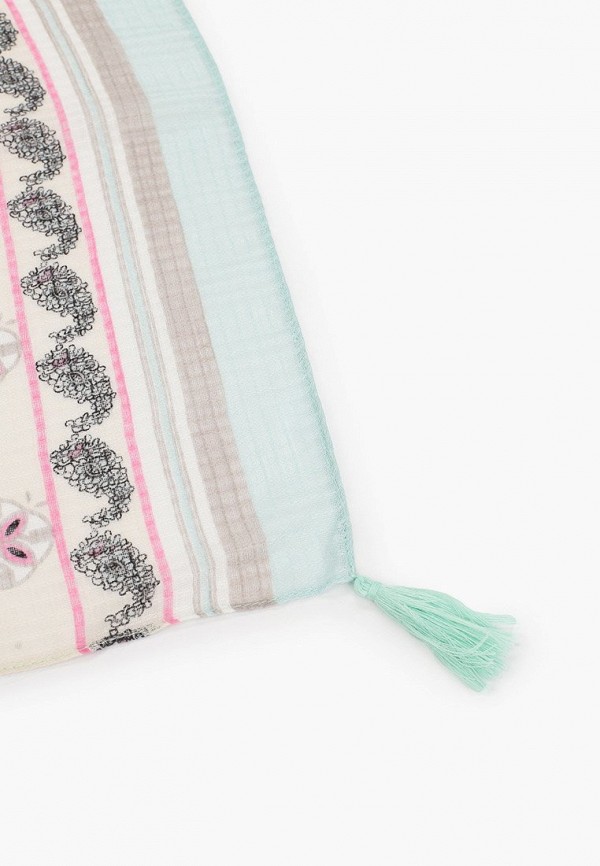 Mavi Палантин - SCARF - фото 2