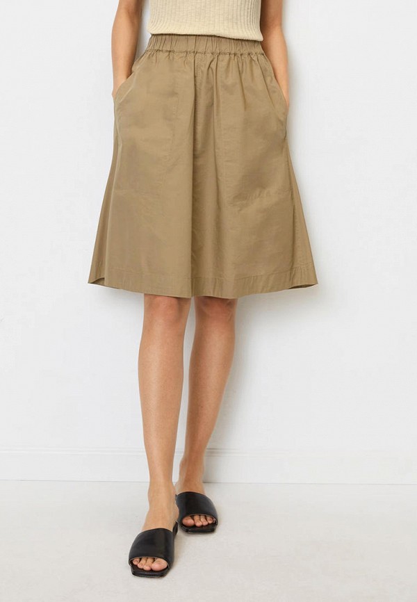 Marc O'Polo Юбка - фото 1