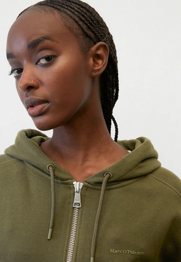 Marc O'Polo Толстовка - фото 4