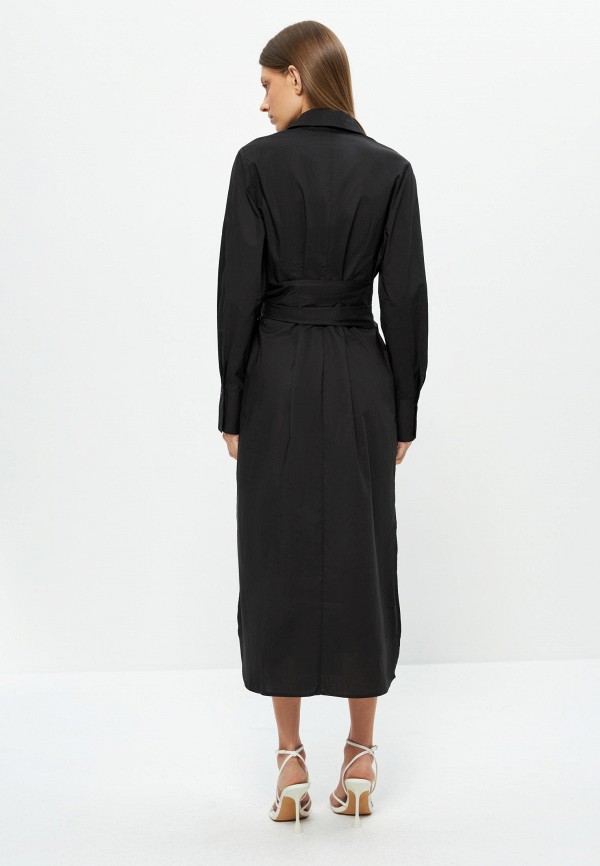 Zarina Платье - фото 3