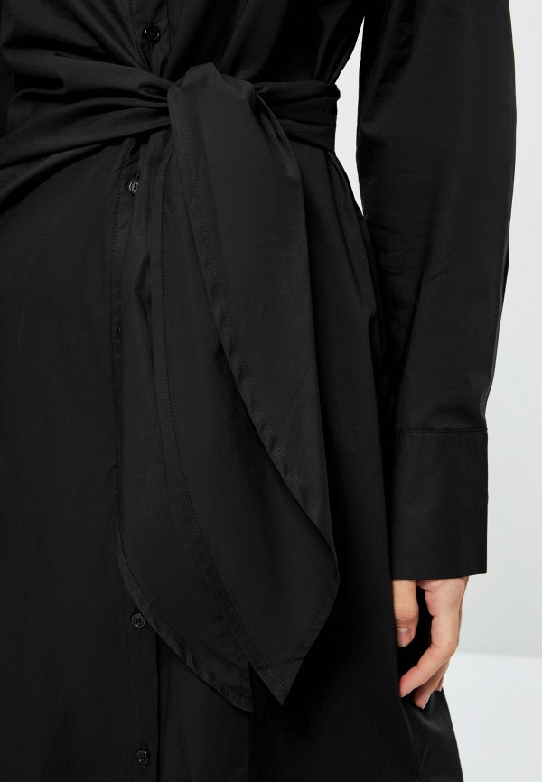 Zarina Платье - фото 4