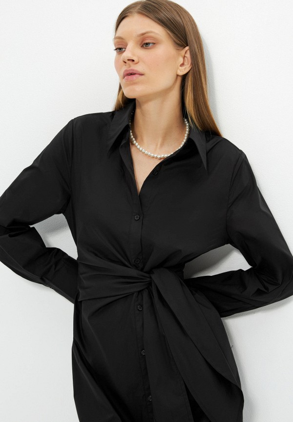 Zarina Платье - фото 5