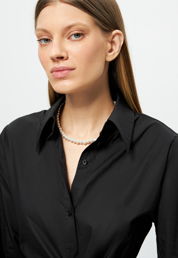 Zarina Платье - фото 6