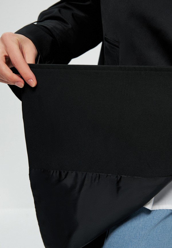 Zarina Плащ - фото 4