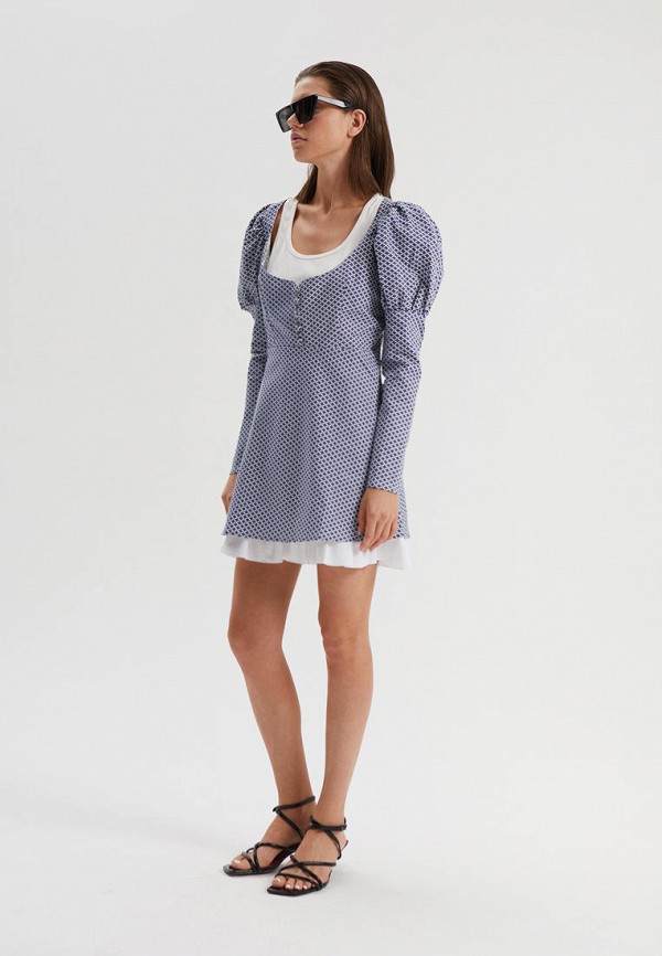 Botrois Платье - фото 4