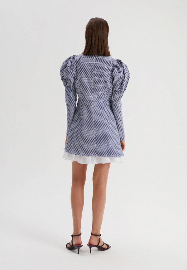 Botrois Платье - фото 2