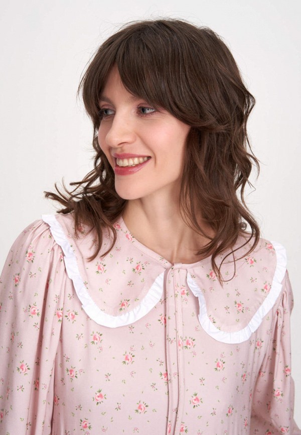 Botrois Платье - фото 4