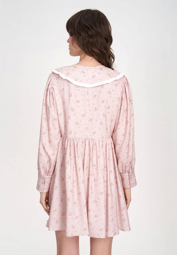 Botrois Платье - фото 2