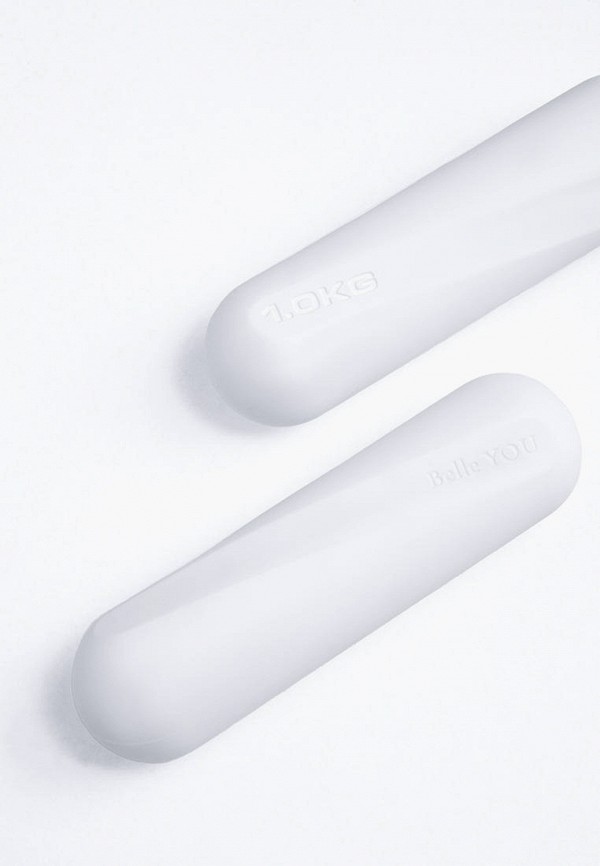 belle you Гантели - фото 2