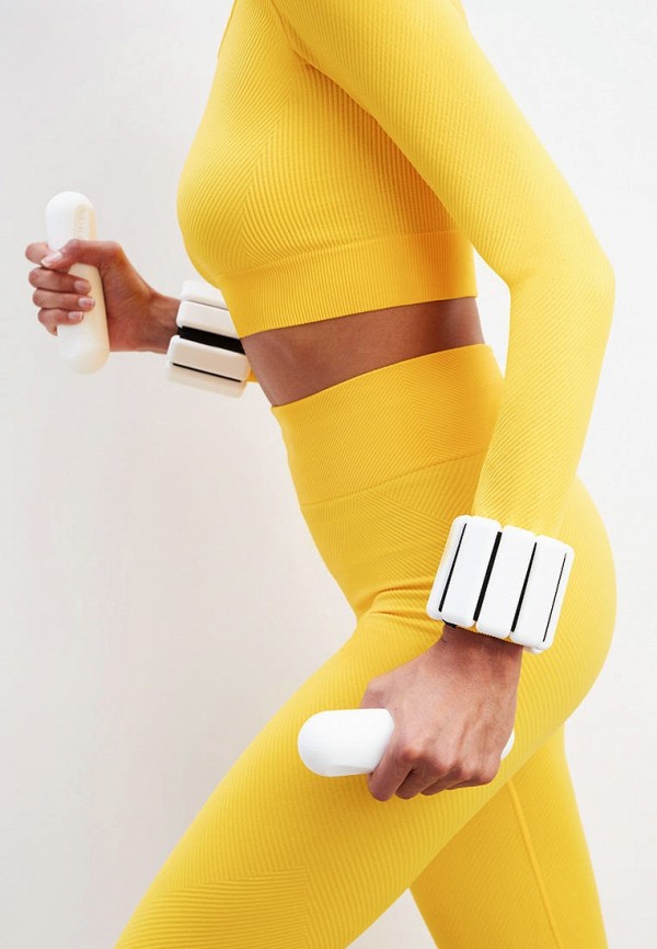 belle you Гантели - фото 4