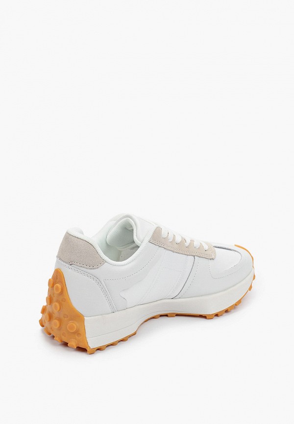 Makfine Кроссовки - фото 3