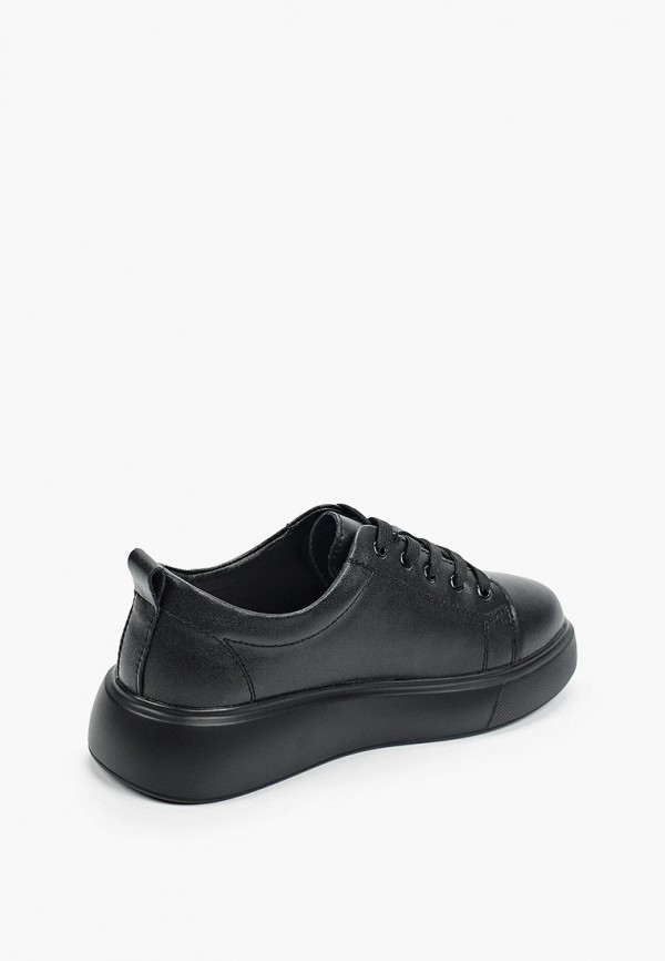 Makfine Кеды - фото 3