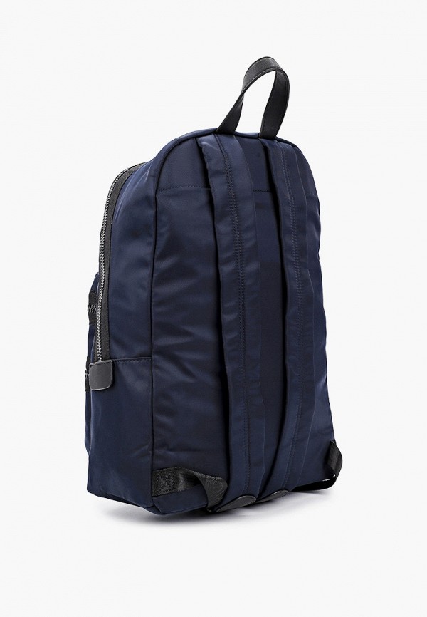 Abricot Рюкзак - фото 2