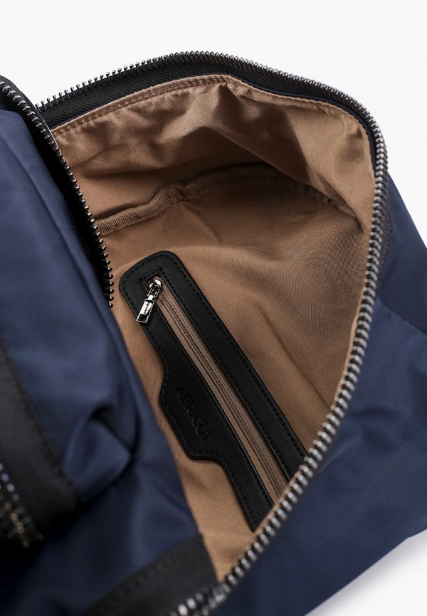 Abricot Рюкзак - фото 3