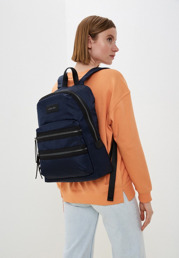 Abricot Рюкзак - фото 4