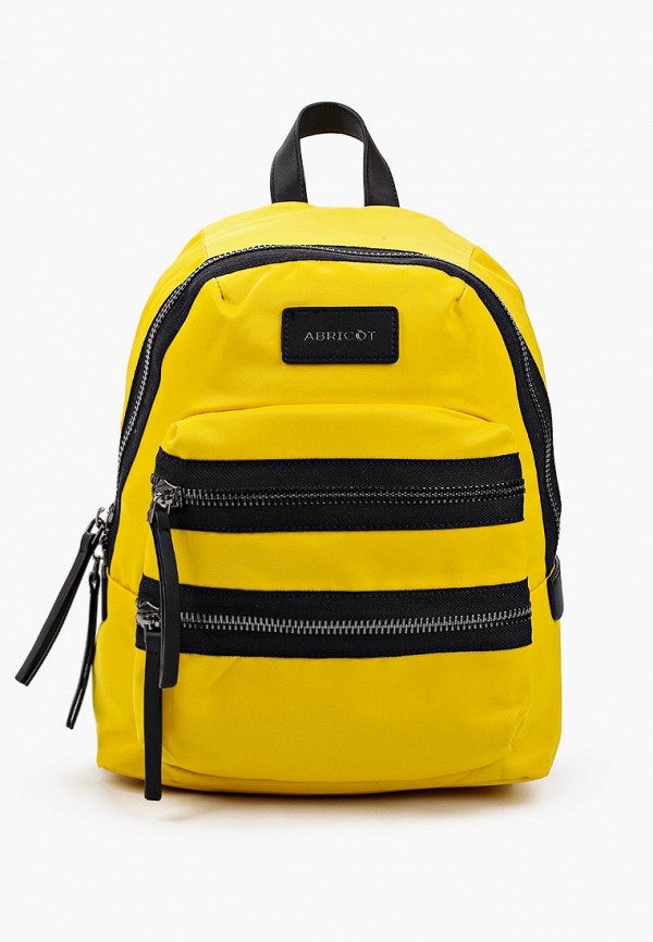 Abricot Рюкзак - фото 1
