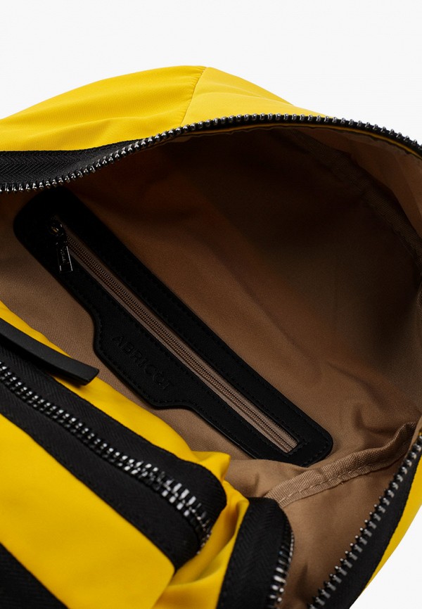 Abricot Рюкзак - фото 3