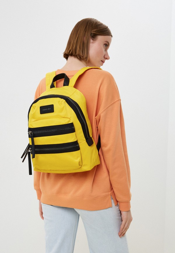 Abricot Рюкзак - фото 4