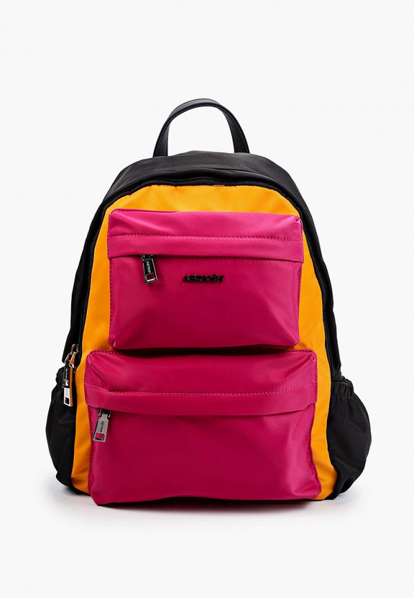 Abricot Рюкзак - фото 1