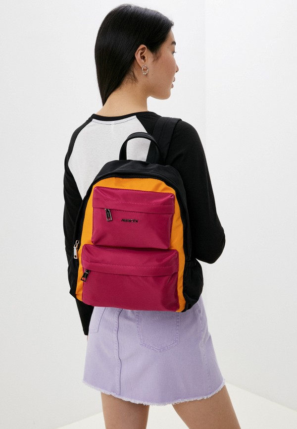 Abricot Рюкзак - фото 4