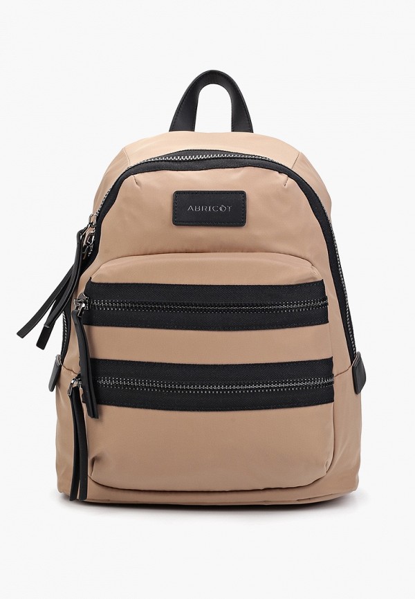 Abricot Рюкзак - фото 1