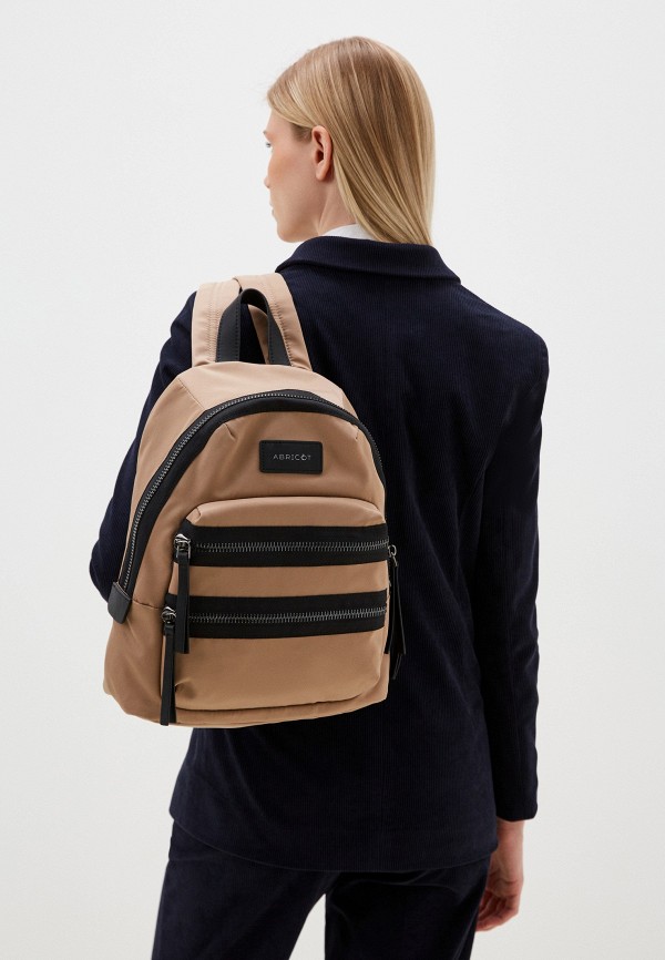 Abricot Рюкзак - фото 4